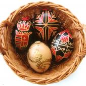 Kattintson a képre az új ablakban megnyíló eredeti felbontású fotóért.