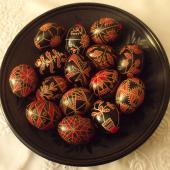 Kattintson a képre az új ablakban megnyíló eredeti felbontású fotóért.