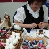 Kattintson a képre az új ablakban megnyíló eredeti felbontású fotóért.