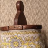 Kattintson a képre az új ablakban megnyíló eredeti felbontású fotóért.