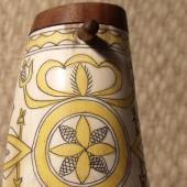 Kattintson a képre az új ablakban megnyíló eredeti felbontású fotóért.