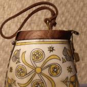 Kattintson a képre az új ablakban megnyíló eredeti felbontású fotóért.