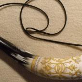 Kattintson a képre az új ablakban megnyíló eredeti felbontású fotóért.