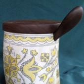 Kattintson a képre az új ablakban megnyíló eredeti felbontású fotóért.