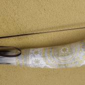 Kattintson a képre az új ablakban megnyíló eredeti felbontású fotóért.