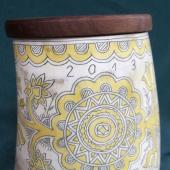 Kattintson a képre az új ablakban megnyíló eredeti felbontású fotóért.