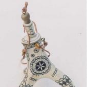 Kattintson a képre az új ablakban megnyíló eredeti felbontású fotóért.