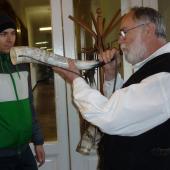 Kattintson a képre az új ablakban megnyíló eredeti felbontású fotóért.