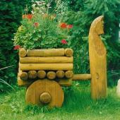 Kattintson a képre az új ablakban megnyíló eredeti felbontású fotóért.