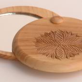 Kattintson a képre az új ablakban megnyíló eredeti felbontású fotóért.