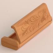 Kattintson a képre az új ablakban megnyíló eredeti felbontású fotóért.