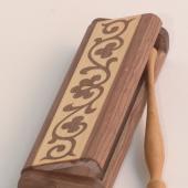 Kattintson a képre az új ablakban megnyíló eredeti felbontású fotóért.