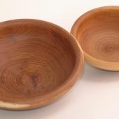 Kattintson a képre az új ablakban megnyíló eredeti felbontású fotóért.