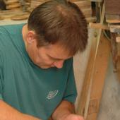 Kattintson a képre az új ablakban megnyíló eredeti felbontású fotóért.