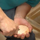 Kattintson a képre az új ablakban megnyíló eredeti felbontású fotóért.