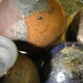 Kattintson a képre az új ablakban megnyíló eredeti felbontású fotóért.