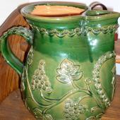 Kattintson a képre az új ablakban megnyíló eredeti felbontású fotóért.