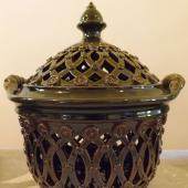 Kattintson a képre az új ablakban megnyíló eredeti felbontású fotóért.