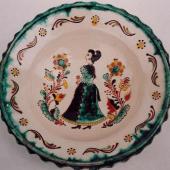 Kattintson a képre az új ablakban megnyíló eredeti felbontású fotóért.