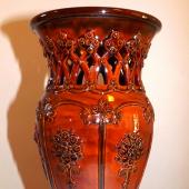 Kattintson a képre az új ablakban megnyíló eredeti felbontású fotóért.