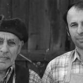 Kattintson a képre az új ablakban megnyíló eredeti felbontású fotóért.