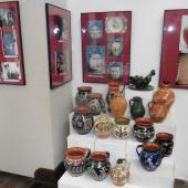 Kattintson a képre az új ablakban megnyíló eredeti felbontású fotóért.