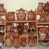 Kattintson a képre az új ablakban megnyíló eredeti felbontású fotóért.