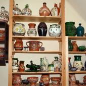 Kattintson a képre az új ablakban megnyíló eredeti felbontású fotóért.