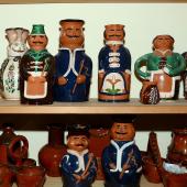 Kattintson a képre az új ablakban megnyíló eredeti felbontású fotóért.