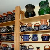 Kattintson a képre az új ablakban megnyíló eredeti felbontású fotóért.