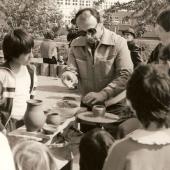 Kattintson a képre az új ablakban megnyíló eredeti felbontású fotóért.