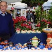 Kattintson a képre az új ablakban megnyíló eredeti felbontású fotóért.