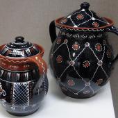 Kattintson a képre az új ablakban megnyíló eredeti felbontású fotóért.