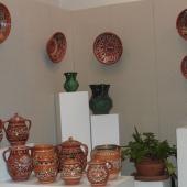 Kattintson a képre az új ablakban megnyíló eredeti felbontású fotóért.