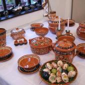 Kattintson a képre az új ablakban megnyíló eredeti felbontású fotóért.