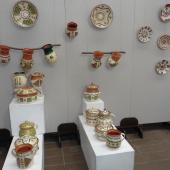 Kattintson a képre az új ablakban megnyíló eredeti felbontású fotóért.