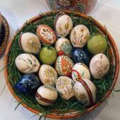 Kattintson a képre az új ablakban megnyíló eredeti felbontású fotóért.