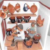 Kattintson a képre az új ablakban megnyíló eredeti felbontású fotóért.