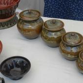 Kattintson a képre az új ablakban megnyíló eredeti felbontású fotóért.