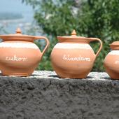 Kattintson a képre az új ablakban megnyíló eredeti felbontású fotóért.