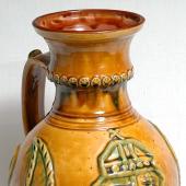 Kattintson a képre az új ablakban megnyíló eredeti felbontású fotóért.