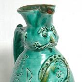 Kattintson a képre az új ablakban megnyíló eredeti felbontású fotóért.