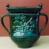 Kattintson a képre az új ablakban megnyíló eredeti felbontású fotóért.