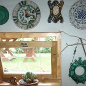 Kattintson a képre az új ablakban megnyíló eredeti felbontású fotóért.