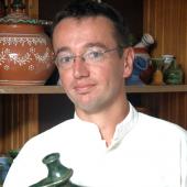 Kattintson a képre az új ablakban megnyíló eredeti felbontású fotóért.