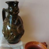 Kattintson a képre az új ablakban megnyíló eredeti felbontású fotóért.