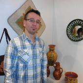 Kattintson a képre az új ablakban megnyíló eredeti felbontású fotóért.