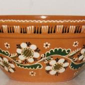 Kattintson a képre az új ablakban megnyíló eredeti felbontású fotóért.