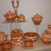 Kattintson a képre az új ablakban megnyíló eredeti felbontású fotóért.