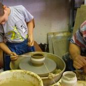 Kattintson a képre az új ablakban megnyíló eredeti felbontású fotóért.